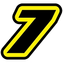 Tru7 Group logo