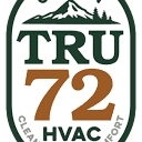 Tru72