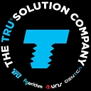 Truabutment Inc. logo
