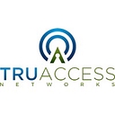 Truaccess Networks logo