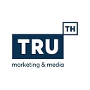 Truth Advertising logo