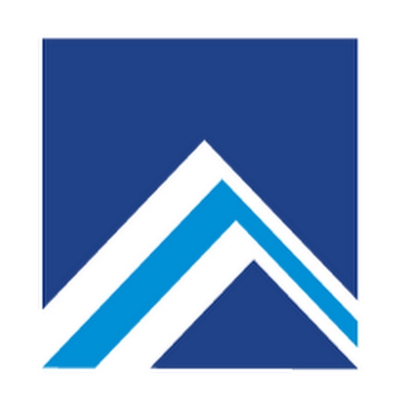 TruAdvantage Team with Real Broker