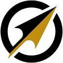 Truadvocates logo