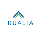 Trualta