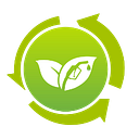 HoSt Group Bioenergy Systems logo