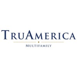 truamerica.com