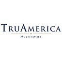 Truamerica Multifamily logo