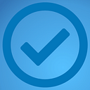 TruAnon logo