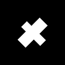 Truant London logo