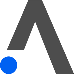 TruArc Health; Gnosis logo
