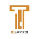 Trudeau Architects, Pllc logo