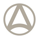 DMI Personal Care logo