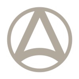 TruArc Partners
