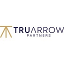 Tru Arrow Partners logo
