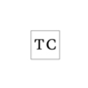 Truax Construction, Inc. logo