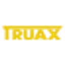 Truax Corporation logo