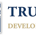 Truax Development logo