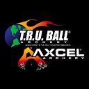 TRU Ball logo