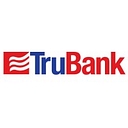Trubank logo