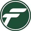 TruBank logo