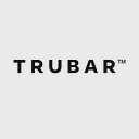 TRUBAR logo