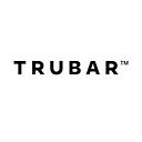 TRUBAR logo