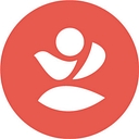 Trube logo