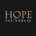 Tru Beauty Concepts, Inc. logo