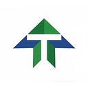 Trubee, Collins & Co., Inc. logo