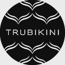 Trubikini logo