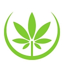 Trubliss Organics logo