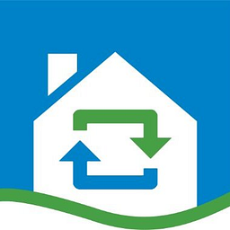 TruBlue logo