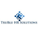 TruBlu HR Solutions