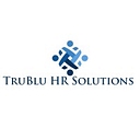 Trublu Hr Solutions logo