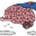 TruBrain logo