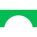 TruBridge, Inc logo