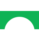 TruBridge, Inc. logo