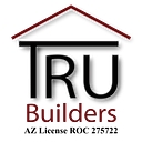 TRU Builders