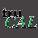 Tru Cal International