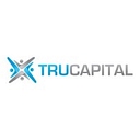 Trucapital Partners logo