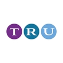 Tru Health logo
