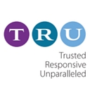 Tru Community Care logo