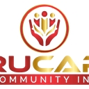 TruCare Community