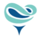 Trucare Dental logo