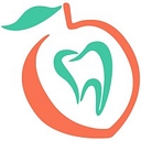 Favicon of TruCare Dentistry Roswell