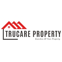 Truecare Property Solutions