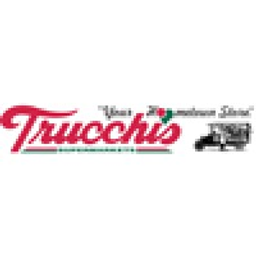 trucchis.com