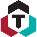 Trucco Construction logo