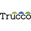 Trucco logo