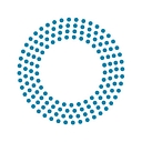 Trucent logo